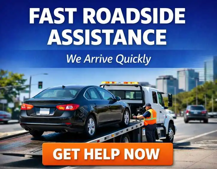 Diesel Fuel Delivery Toronto: 24/7 Emergency Service (2026 Guide)