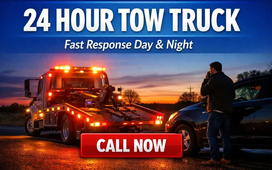 flat tire repair near me — trusted local service